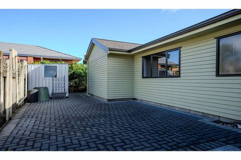 Photo of property in 21a Oakridge Drive, Kerikeri, 0230