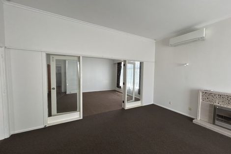 Photo of property in 126 Coutts Street, Kilbirnie, Wellington, 6022