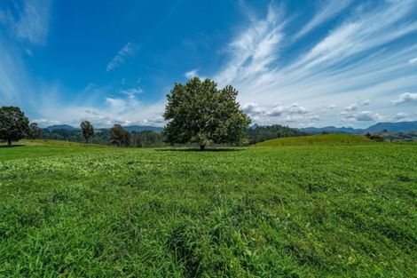 Photo of property in 57 Hall Road, Matua, Tauranga, 3110