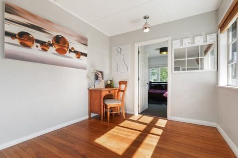 Photo of property in 300 Old Taupo Road, Hillcrest, Rotorua, 3015