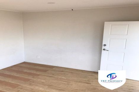 Photo of property in 1 Browns Road, Manurewa, Auckland, 2102