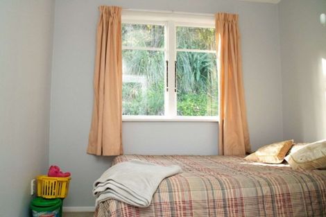 Photo of property in 31a Brook Street, The Brook, Nelson, 7010