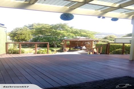 Photo of property in 361 Sunset Road, Sunnybrook, Rotorua, 3015