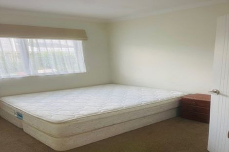 Photo of property in 13 Puoro Street, Flat Bush, Auckland, 2019