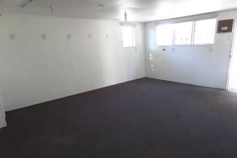 Photo of property in 80 Somerfield Street, Somerfield, Christchurch, 8024