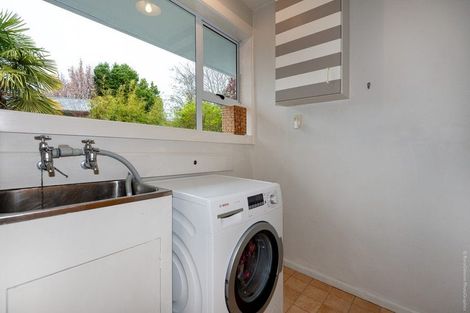 Photo of property in 7 Penwood Street, Russley, Christchurch, 8042