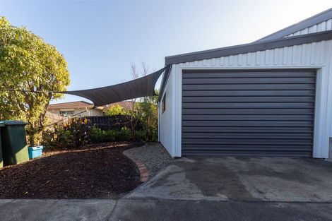 Photo of property in 27 Chandler Street, Tahunanui, Nelson, 7011