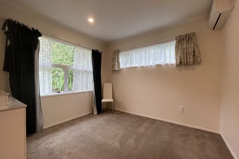 Photo of property in 105 Mountbatten Avenue, Hillcrest, Auckland, 0627