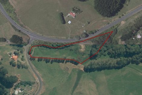 Photo of property in 7 Maungatawhiri Road, Raglan, 3295