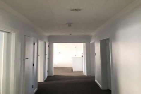 Photo of property in 4 Houghton Crescent, Redwoodtown, Blenheim, 7201