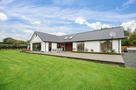 Photo of property in 18 Ruru Avenue, Otatara, Invercargill, 9879