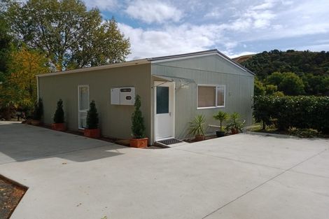 Photo of property in 18 Churchill Drive, Taradale, Napier, 4112