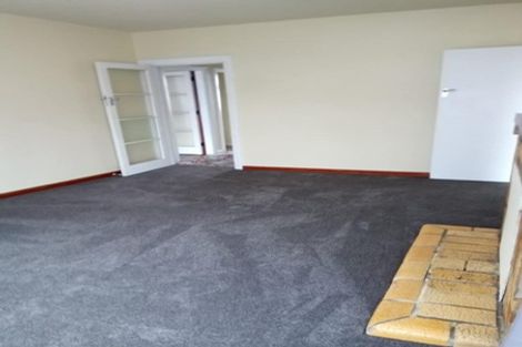 Photo of property in 38a Hutcheson Street, Sydenham, Christchurch, 8023