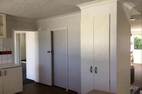 Photo of property in 21 Blackett Street, Cobden, Greymouth, 7802