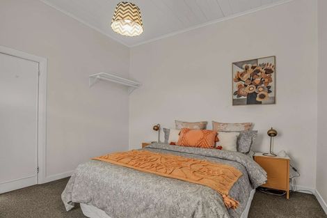 Photo of property in 5 Barrack Street, Whanganui, 4500