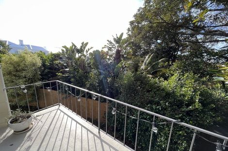 Photo of property in 12/27 Hepburn Street, Freemans Bay, Auckland, 1011