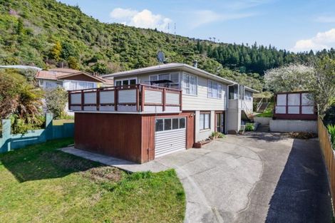 Photo of property in 83 Mallard Drive, Selwyn Heights, Rotorua, 3015