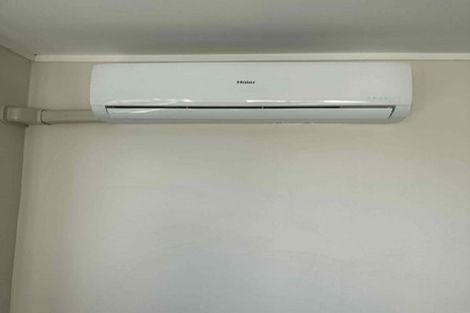 Photo of property in 4/27 Vancouver Street, Kingston, Wellington, 6021