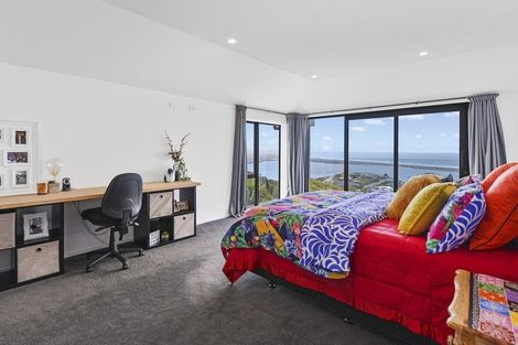 Photo of property in 199 Glenstrae Road, Redcliffs, Christchurch, 8081