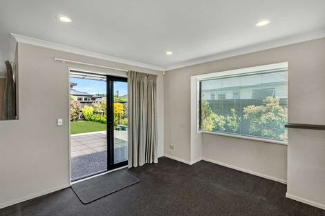 Photo of property in 24 Wootton Place, Kaiapoi, 7630