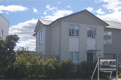 Photo of property in 3 Nganui Avenue, Takanini, 2112
