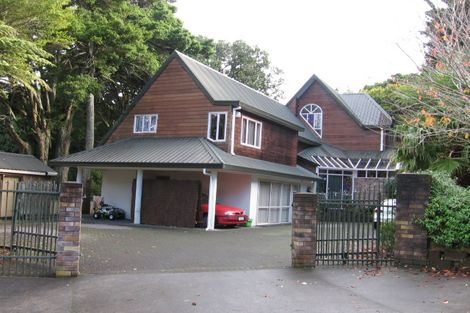 Photo of property in 37 Ewhurst Place, Goodwood Heights, Auckland, 2105