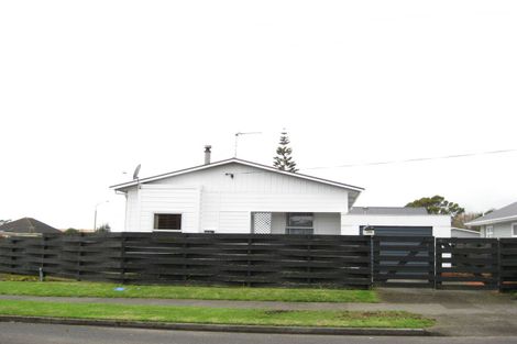 Photo of property in 150 Mangati Road, Bell Block, New Plymouth, 4312