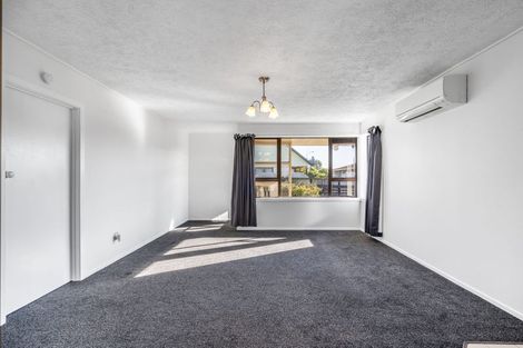 Photo of property in 12 Mepal Place, Kingswell, Invercargill, 9812