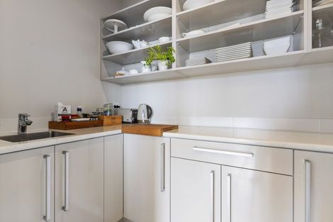 Photo of property in 9 Motukaraka Drive, Beachlands, Auckland, 2018