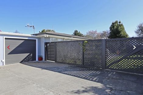 Photo of property in 824 Southampton Street West, Saint Leonards, Hastings, 4120