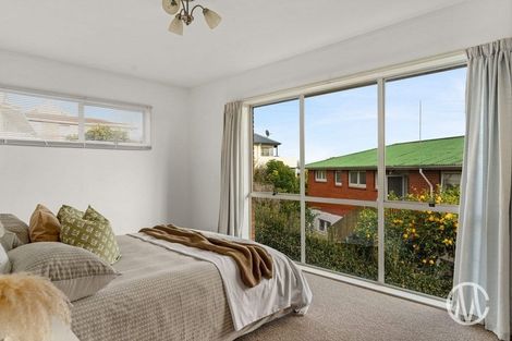 Photo of property in 371 Maungatapu Road, Maungatapu, Tauranga, 3112