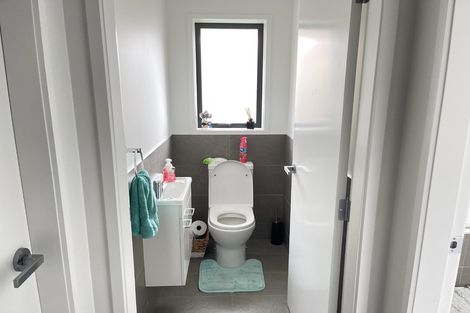 Photo of property in 12 Tawhiti Road, Pukekohe, 2120