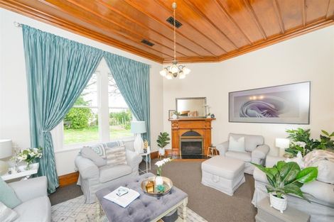 Photo of property in 93 Pukepapa Road, Marton, 4710