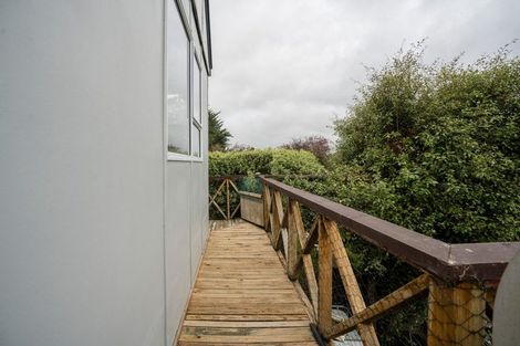 Photo of property in 24 Nore Street, Waihola, Milton, 9073