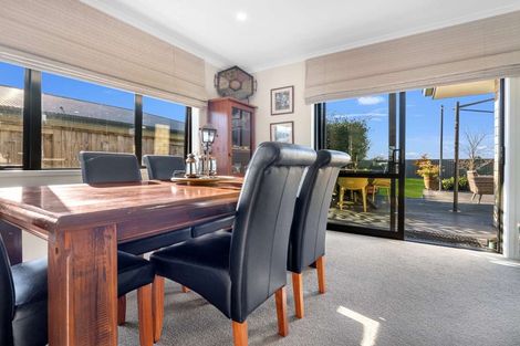 Photo of property in 35 Benner Drive, Ngatea, 3503