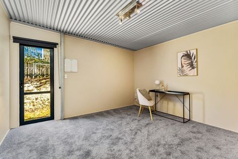 Photo of property in 114 Hall Road, Sawyers Bay, Port Chalmers, 9023