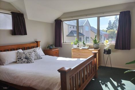 Photo of property in 45b Lees Street, Dunedin Central, Dunedin, 9016