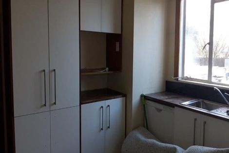 Photo of property in 27 Avonhead Road, Avonhead, Christchurch, 8042