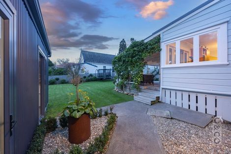 Photo of property in 30 Rata Street, Helensville, 0800