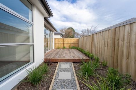 Photo of property in 87b Studholme Street, Somerfield, Christchurch, 8024