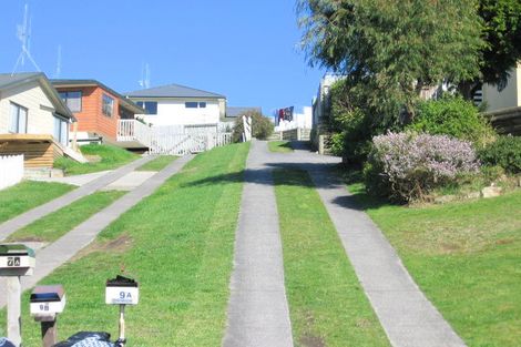 Photo of property in 9b Lawson Place, Hairini, Tauranga, 3112