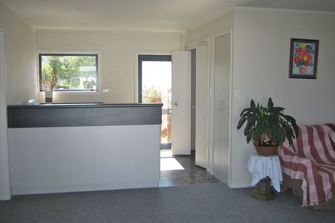 Photo of property in 56a Valley Road, Mangapapa, Gisborne, 4010