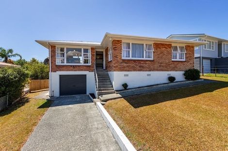 Photo of property in 11 Walton Avenue, Warkworth, 0910