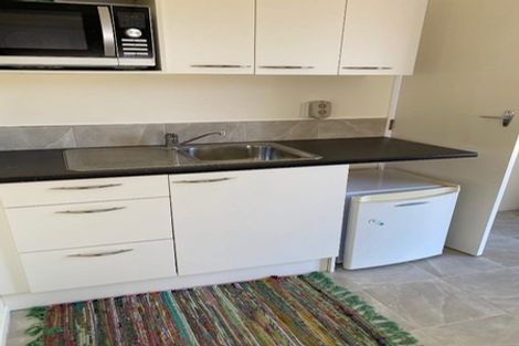 Photo of property in 40 Queens Road, Waikanae Beach, Waikanae, 5036