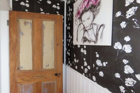 Photo of property in 69 Shiel Street, Reefton, 7830