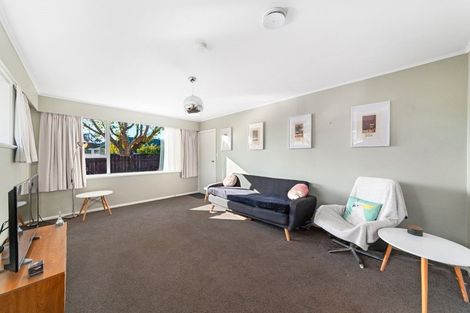 Photo of property in 1/1 Brabourne Street, Hillsborough, Christchurch, 8022