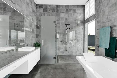 Photo of property in 137 Turangi Road, Motunui, Waitara, 4383