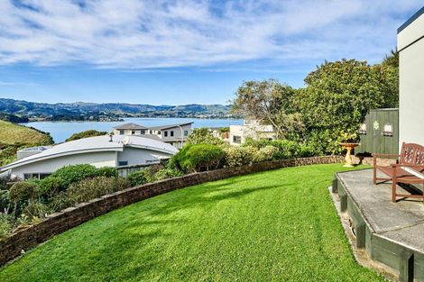 Photo of property in 28 Saint Ives Drive, Camborne, Porirua, 5026