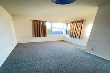 Photo of property in 3/47 Blair Avenue, Papanui, Christchurch, 8053