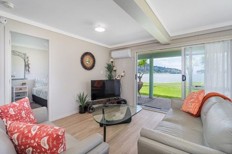 Photo of property in 6 Bay View Terrace, Tairua, 3508